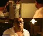 parvathi t memes, memes, plain memes, parvathi t plain meme, Malayalam memes - Ningala avane kallu koduth vashalakkunnath lle
